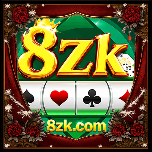 8zk — galeri pratinjau - APK Resmi